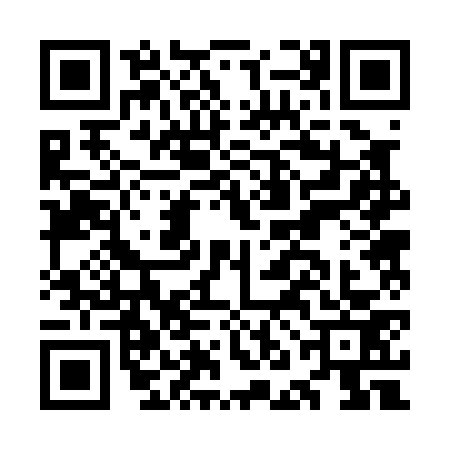 QR code for ONB0738