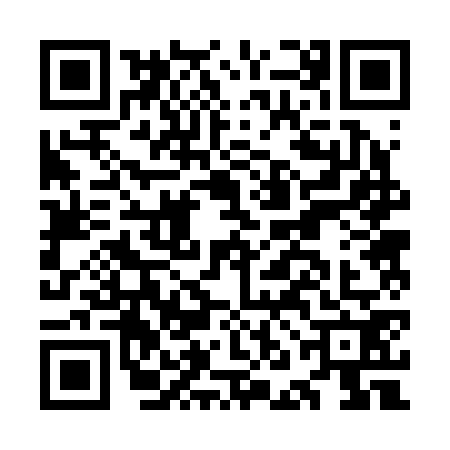 QR code for ONB2725