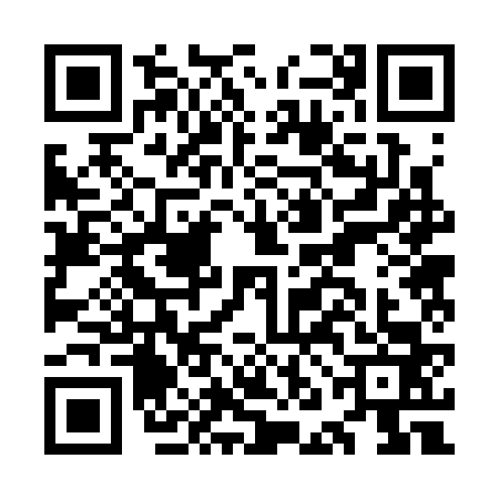 QR code for ONB3635