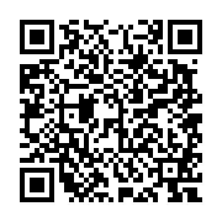 QR code for ONB4817