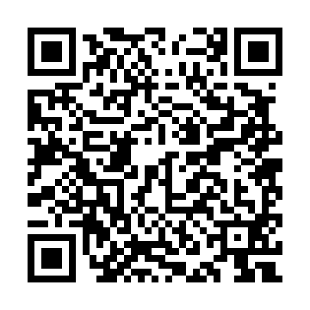 QR code for ONB4928