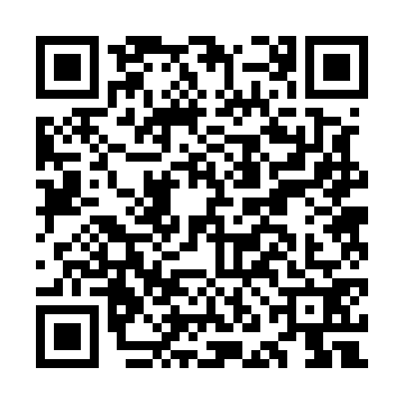 QR code for ONB5725