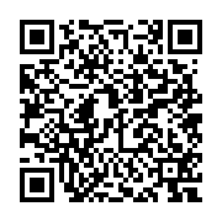 QR code for ONB7133