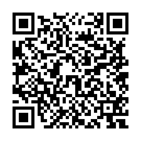 QR code for ONB8139