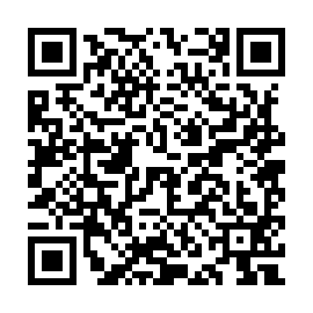 QR code for ONB9936