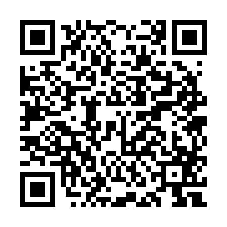 QR code for ONC2878
