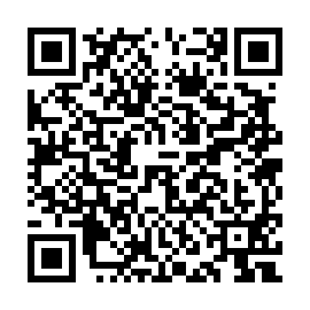 QR code for ONC4918