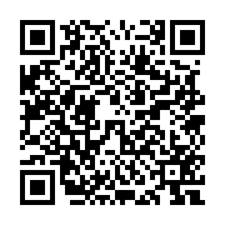 QR code for ONC5574