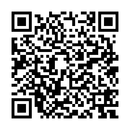 QR code for ONC6281