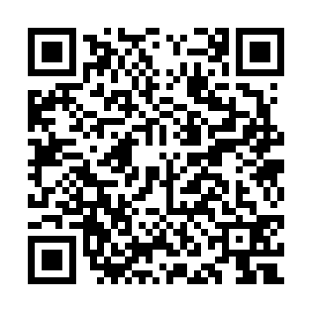 QR code for ONC6320