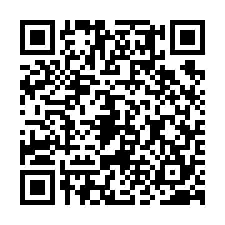 QR code for ONC6742