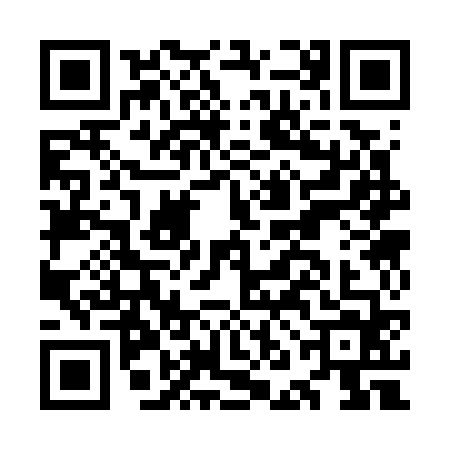 QR code for ONC7646