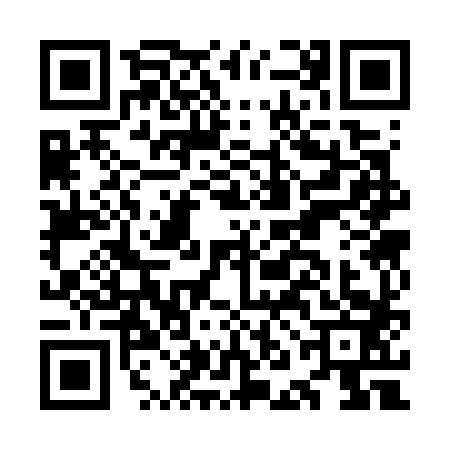 QR code for ONC7839