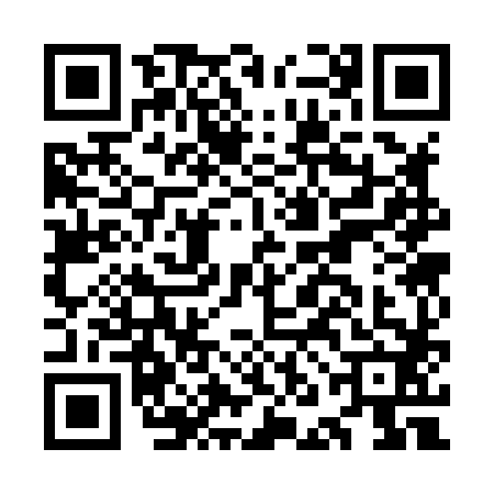 QR code for ONC8828