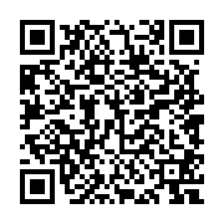QR code for OND5006