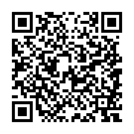 QR code for OND5826