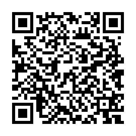 QR code for OND6208