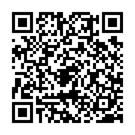 QR code for OND6416