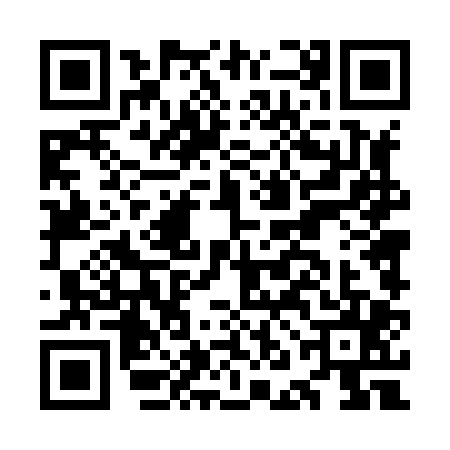 QR code for OND8055