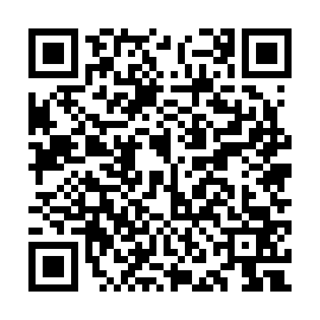 QR code for ONE2634