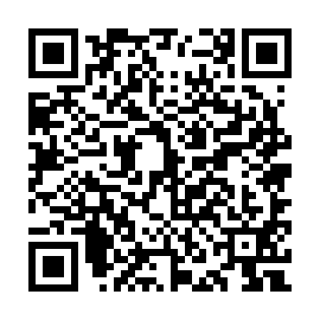 QR code for ONE2914