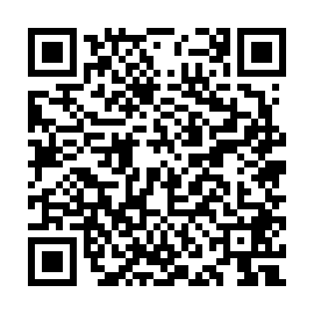 QR code for ONE6480