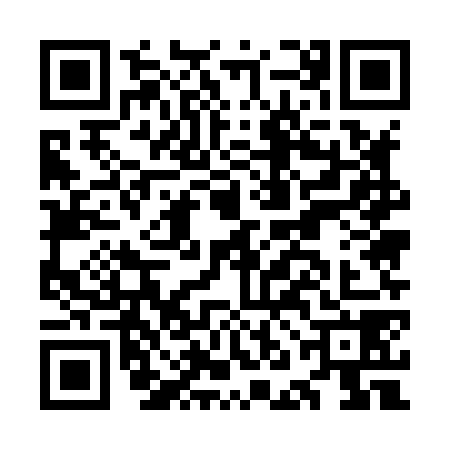 QR code for ONE8789