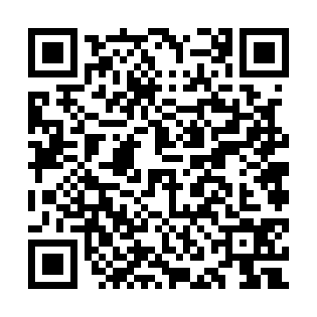QR code for ONF1349