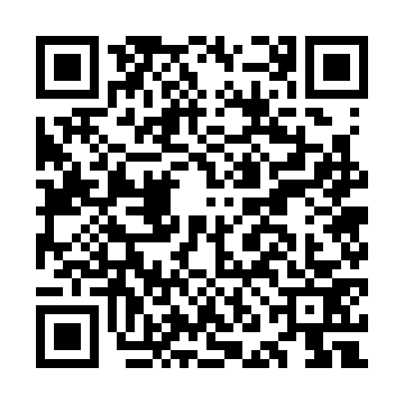 QR code for ONG3730
