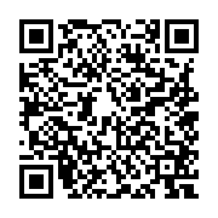 QR code for ONG9440