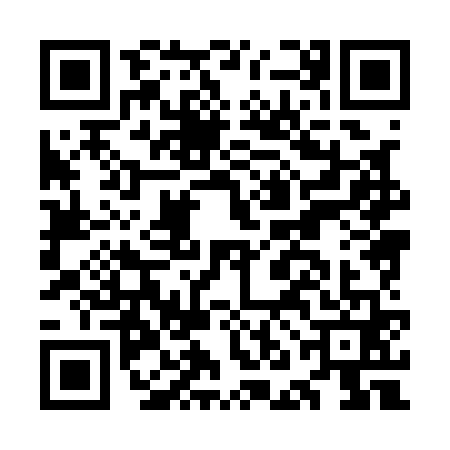 QR code for ONH1618