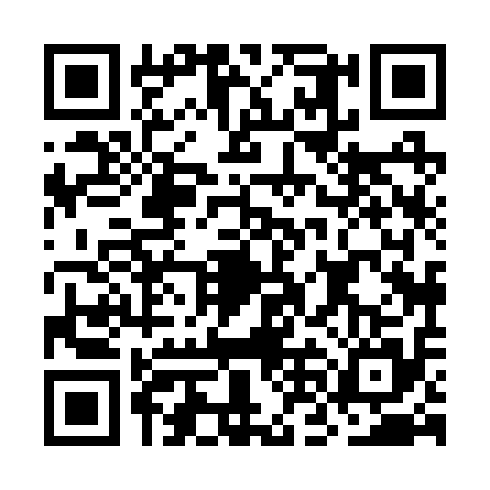 QR code for ONH2151