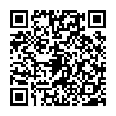 QR code for ONH2186