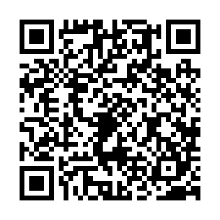 QR code for ONH2848