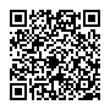 QR code for ONH3108