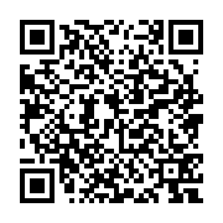QR code for ONH3732