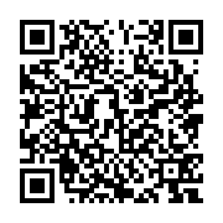 QR code for ONH3737