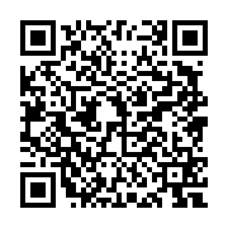 QR code for ONH4613