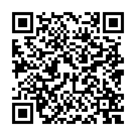QR code for ONH5278