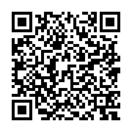QR code for ONH5724