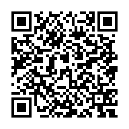 QR code for ONH5759