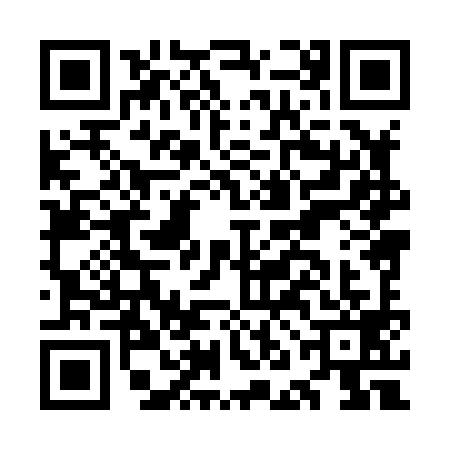 QR code for ONH8996