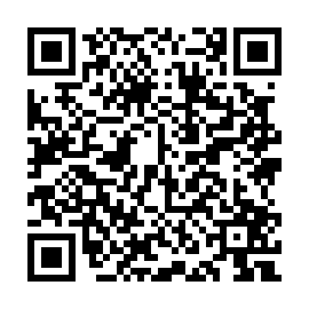QR code for ONI0079