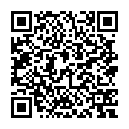 QR code for ONI0749