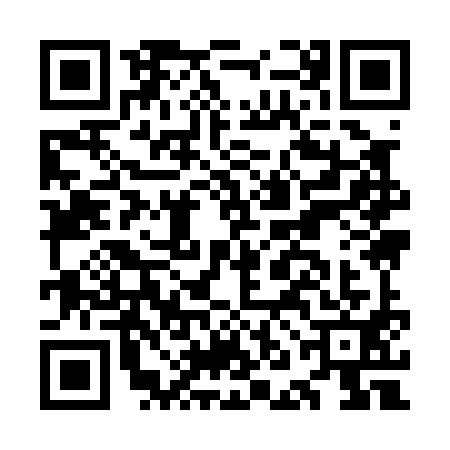 QR code for ONI0918
