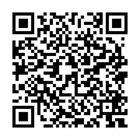 QR code for ONI2490