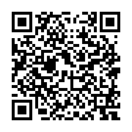 QR code for ONI3806