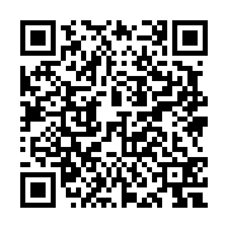 QR code for ONI4324
