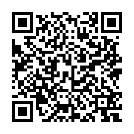 QR code for ONI5227