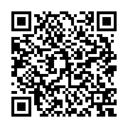 QR code for ONI6333